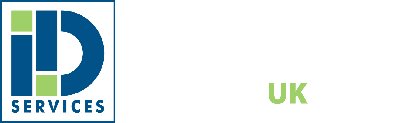 IDS UK